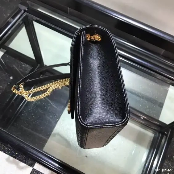 Rep ladies REP MEDIUM COLLEGE YSL 0523